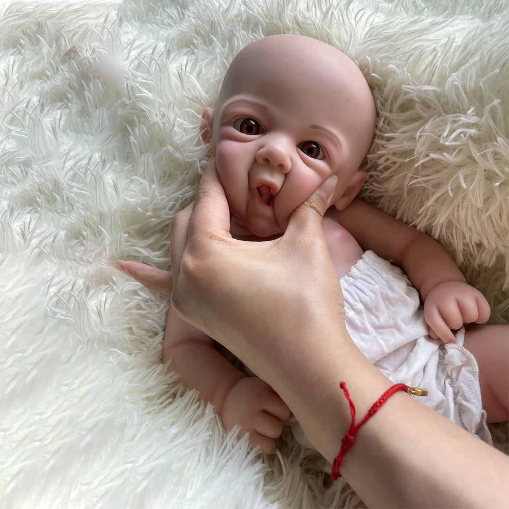 Bebê_Reborn_Silicone_Sólido_Corpo_Inteiro