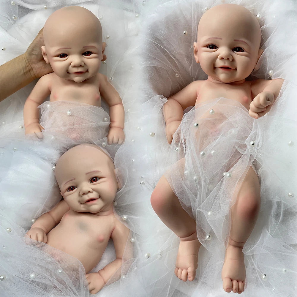 Bebê_Reborn_Silicone_Sólido_Corpo_Inteiro