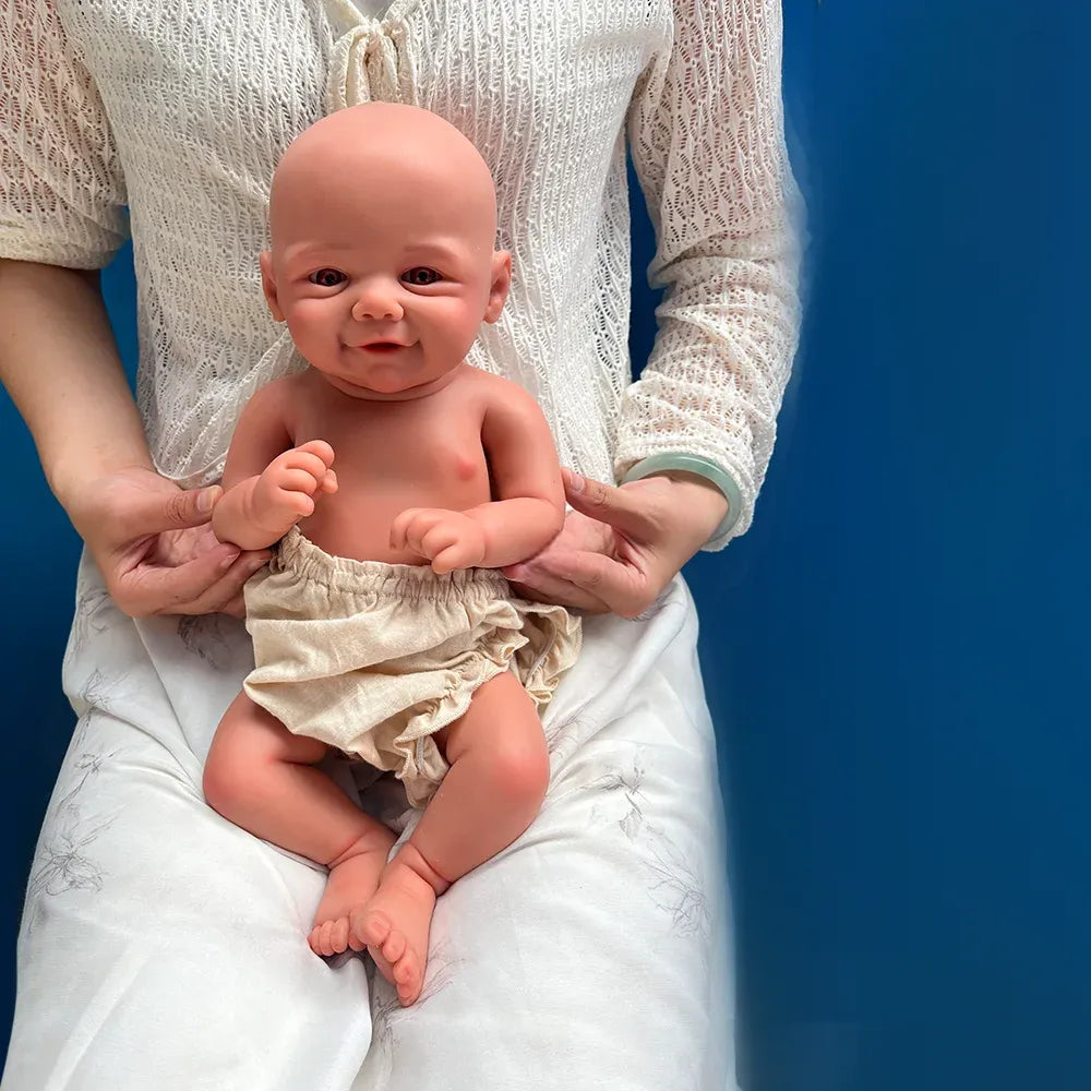 Bebê_Reborn_Silicone_Sólido_Corpo_Inteiro