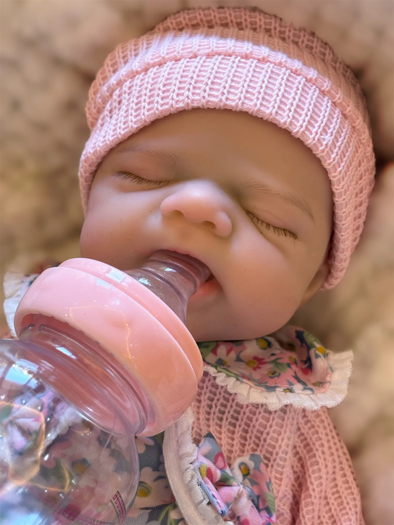 Bebe_Reborn_Silicone_Solido_Corpo_Inteiro