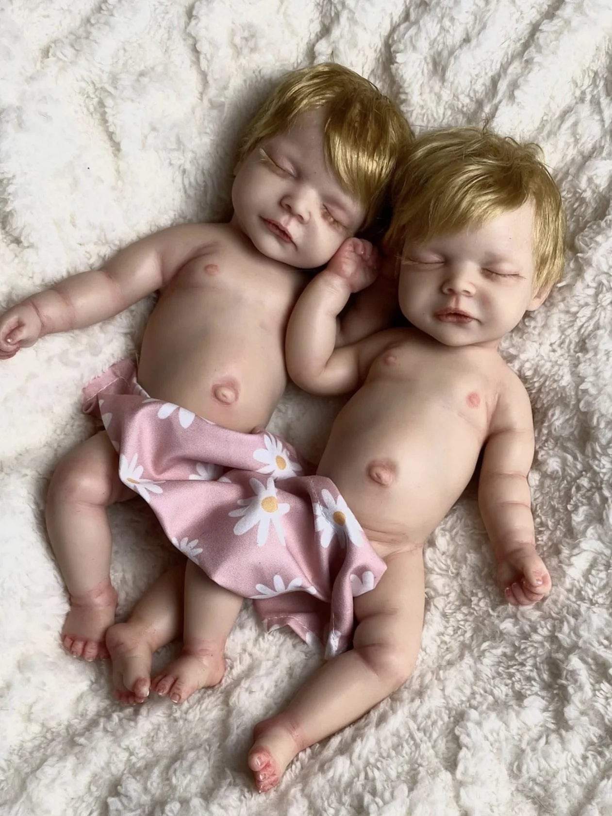 Bebe_Reborn_Silicone_Solido_Corpo_Inteiro