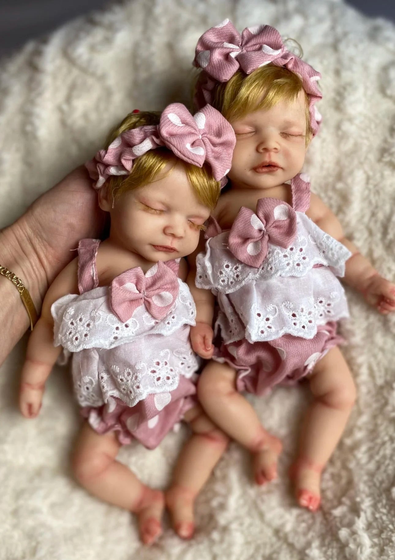 Bebe_Reborn_Silicone_Solido_Corpo_Inteiro