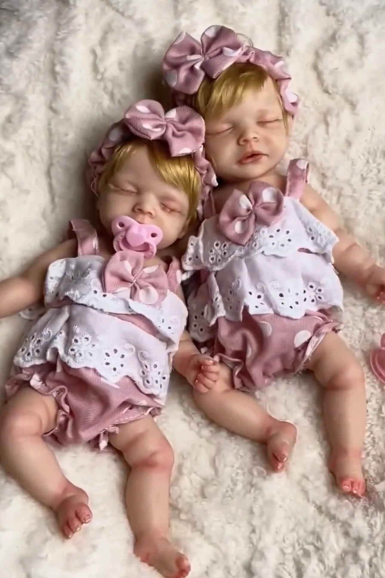 Bebe_Reborn_Silicone_Solido_Corpo_Inteiro