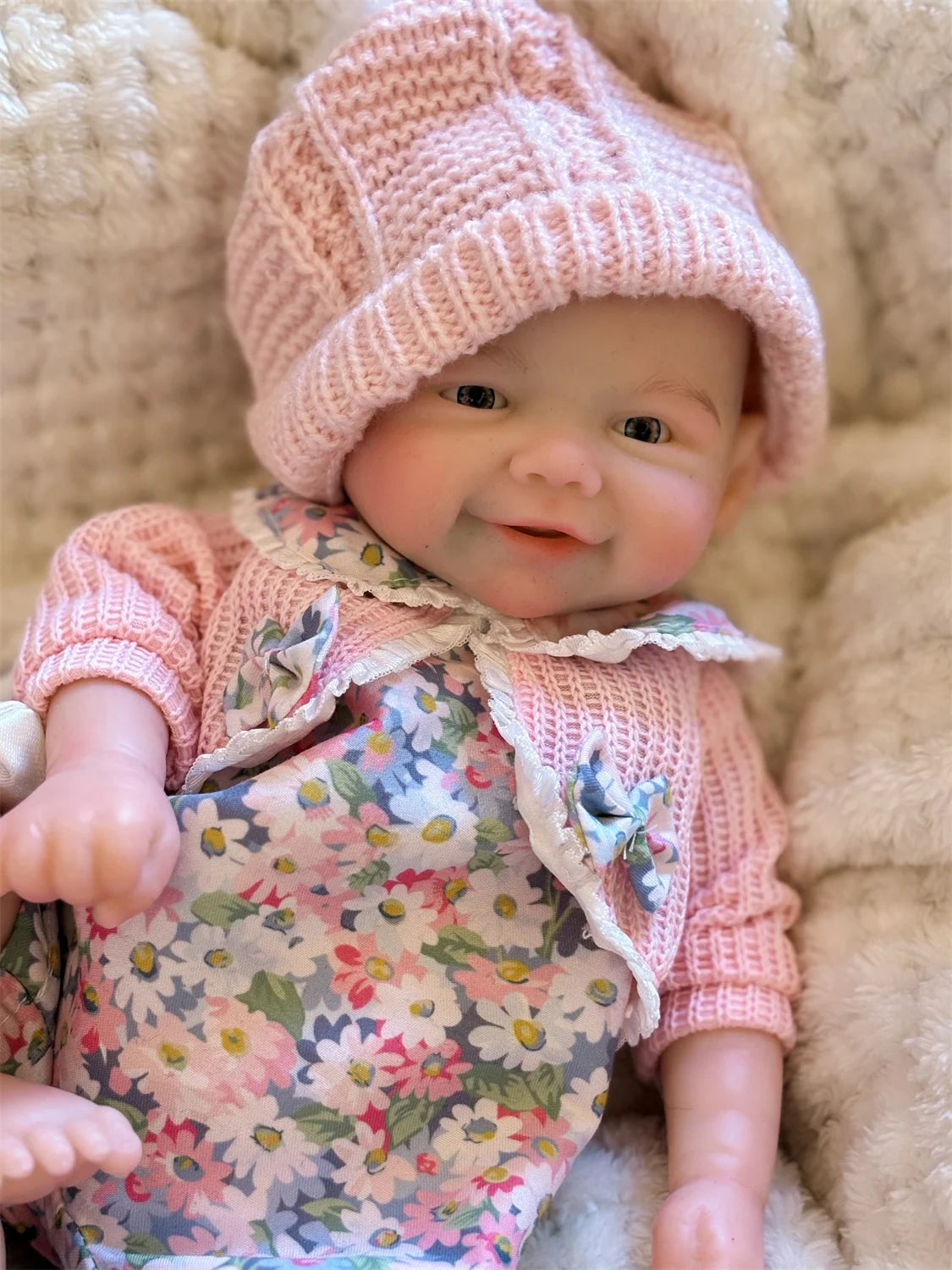 Bebe_Reborn_Silicone_Solido_Corpo_Inteiro
