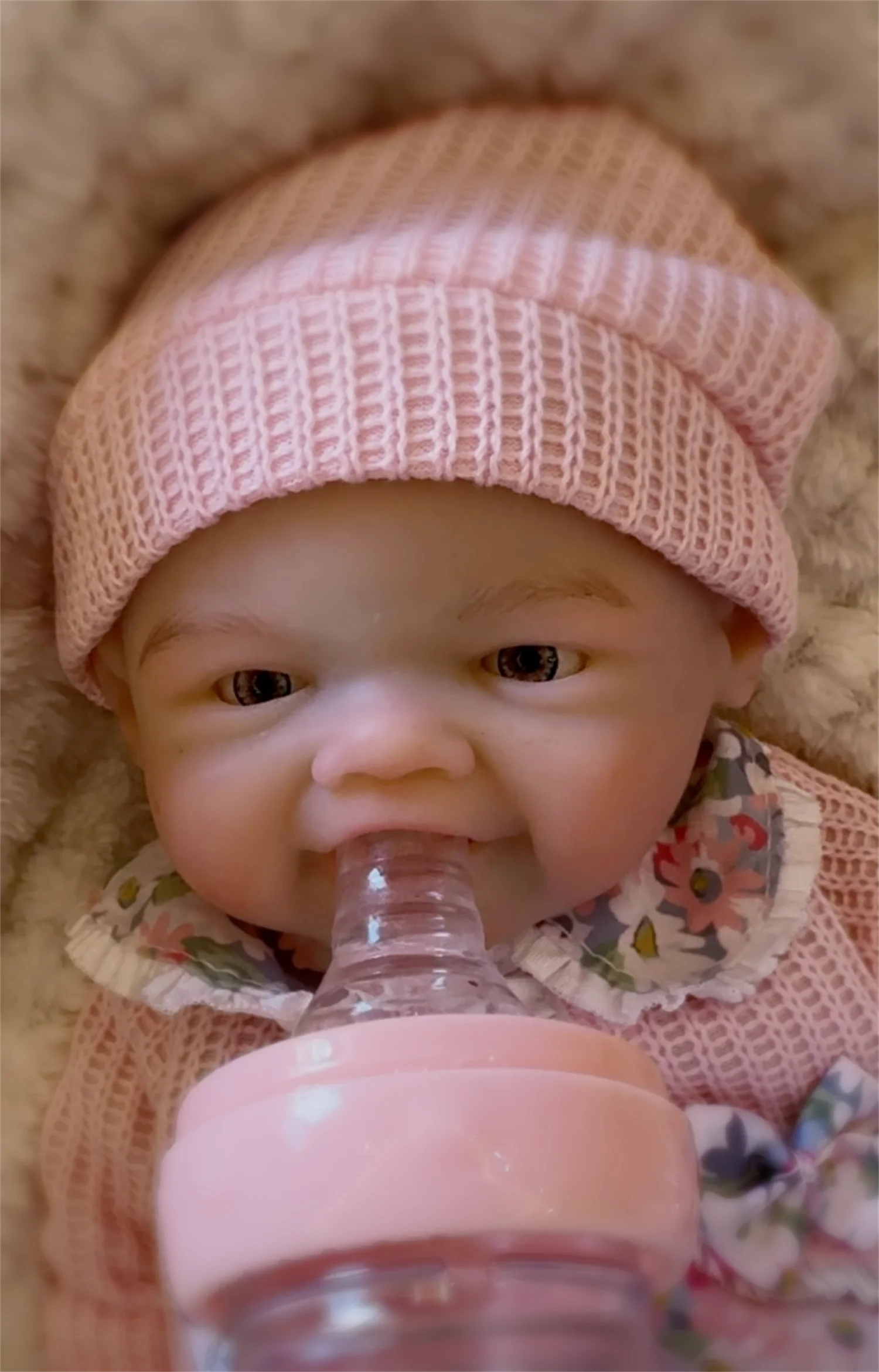 Bebe_Reborn_Silicone_Solido_Corpo_Inteiro