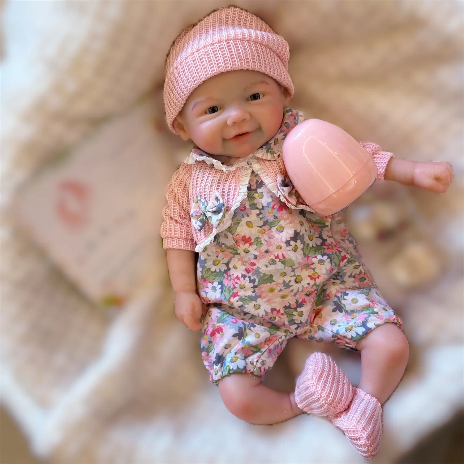 Bebe_Reborn_Silicone_Solido_Corpo_Inteiro