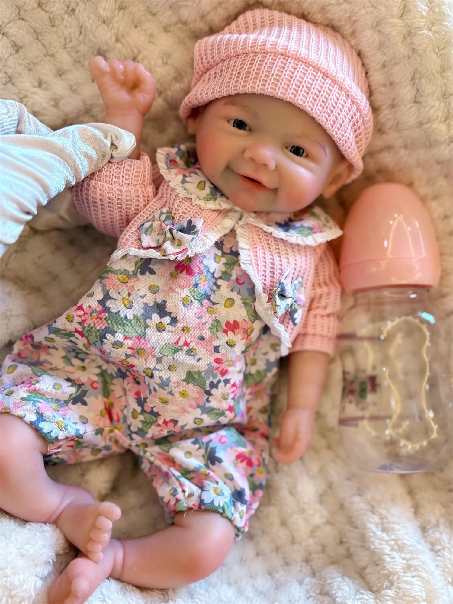 Bebe_Reborn_Silicone_Solido_Corpo_Inteiro