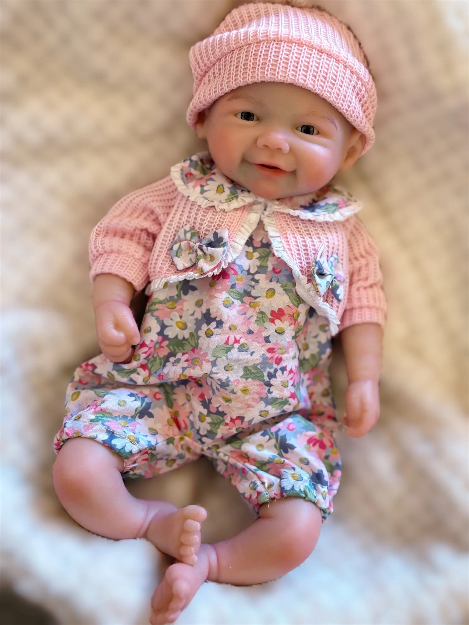 Bebe_Reborn_Silicone_Solido_Corpo_Inteiro