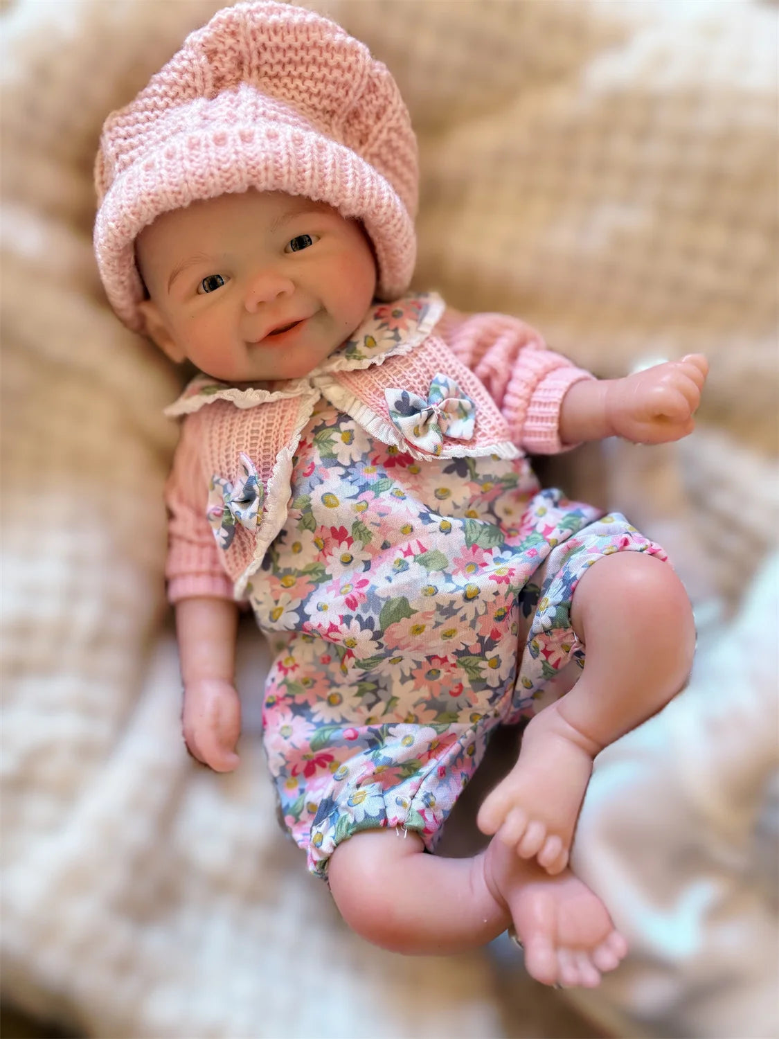 Bebe_Reborn_Silicone_Solido_Corpo_Inteiro