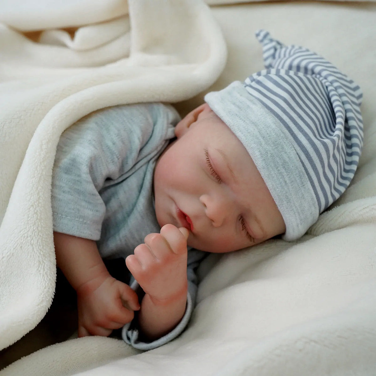 Bebe_Rerbon_Realista_Pedro_Sonho_Reborn