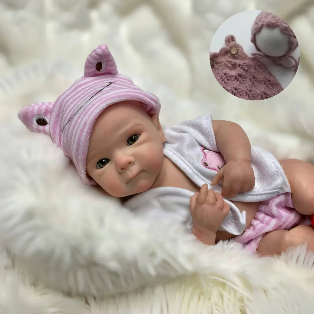Bebe_Silicone_Solido_Hiper_Realista_Mayte_Sonho_Reborn