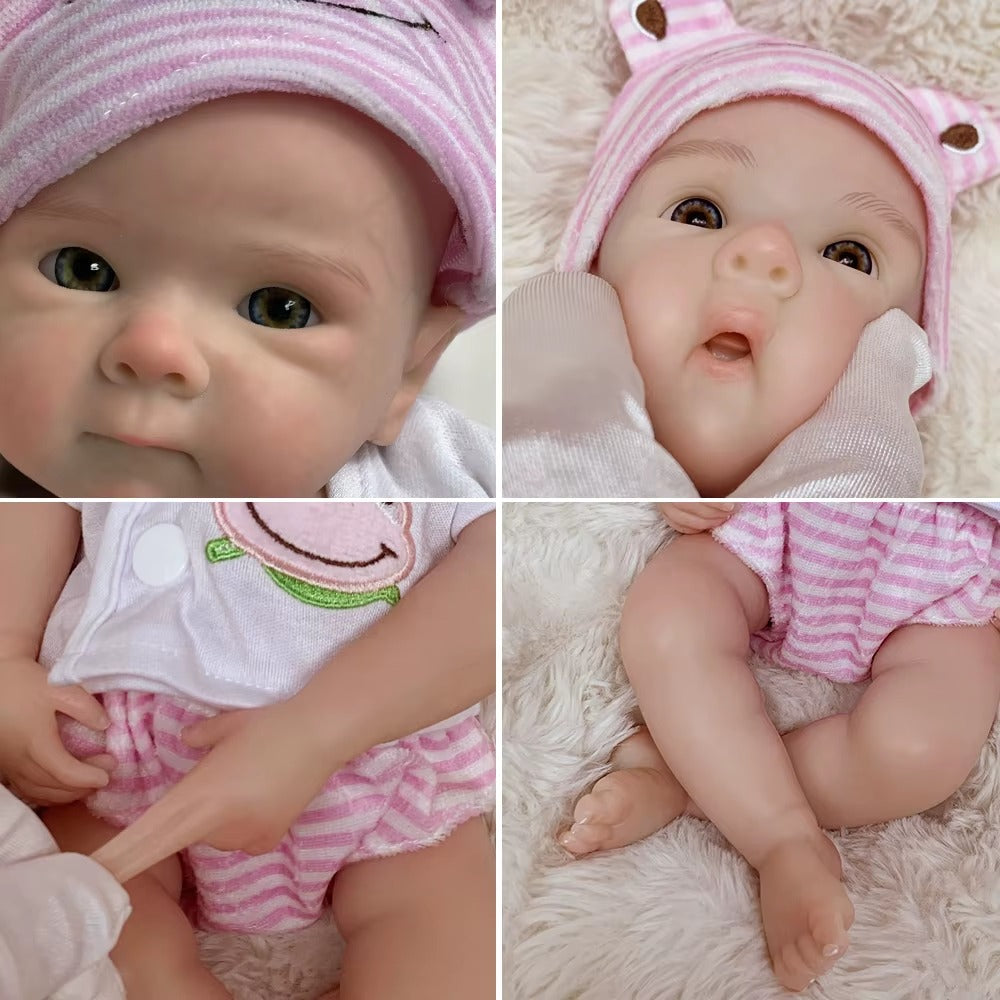 Bebe_Silicone_Solido_Hiper_Realista_Mayte_Sonho_Reborn