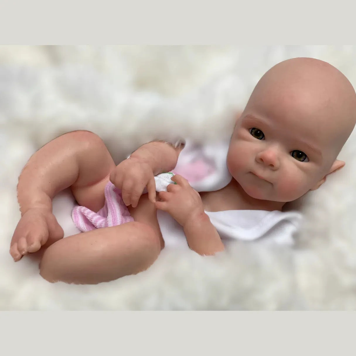 Bebe_Silicone_Solido_Hiper_Realista_Mayte_Sonho_Reborn