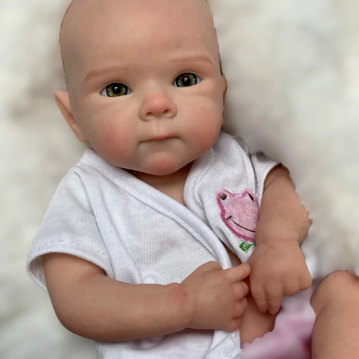 Bebe_Silicone_Solido_Hiper_Realista_Mayte_Sonho_Reborn