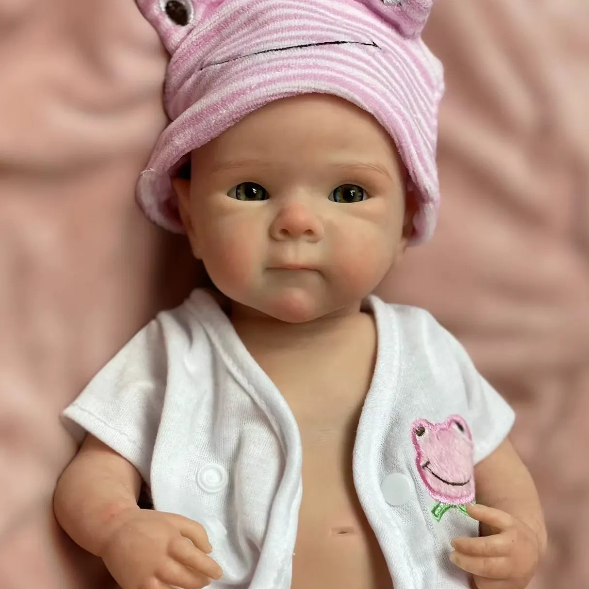 Bebe_Silicone_Solido_Hiper_Realista_Mayte_Sonho_Reborn