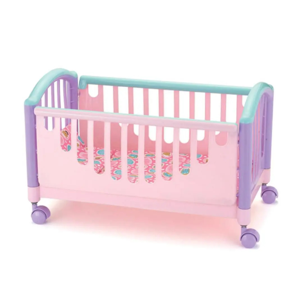 Berco_para_Boneca_Reborn_Meu_Soninho_1