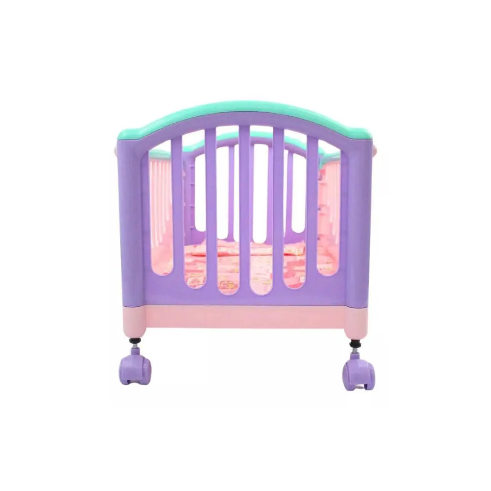 Berco_para_Boneca_Reborn_Meu_Soninho