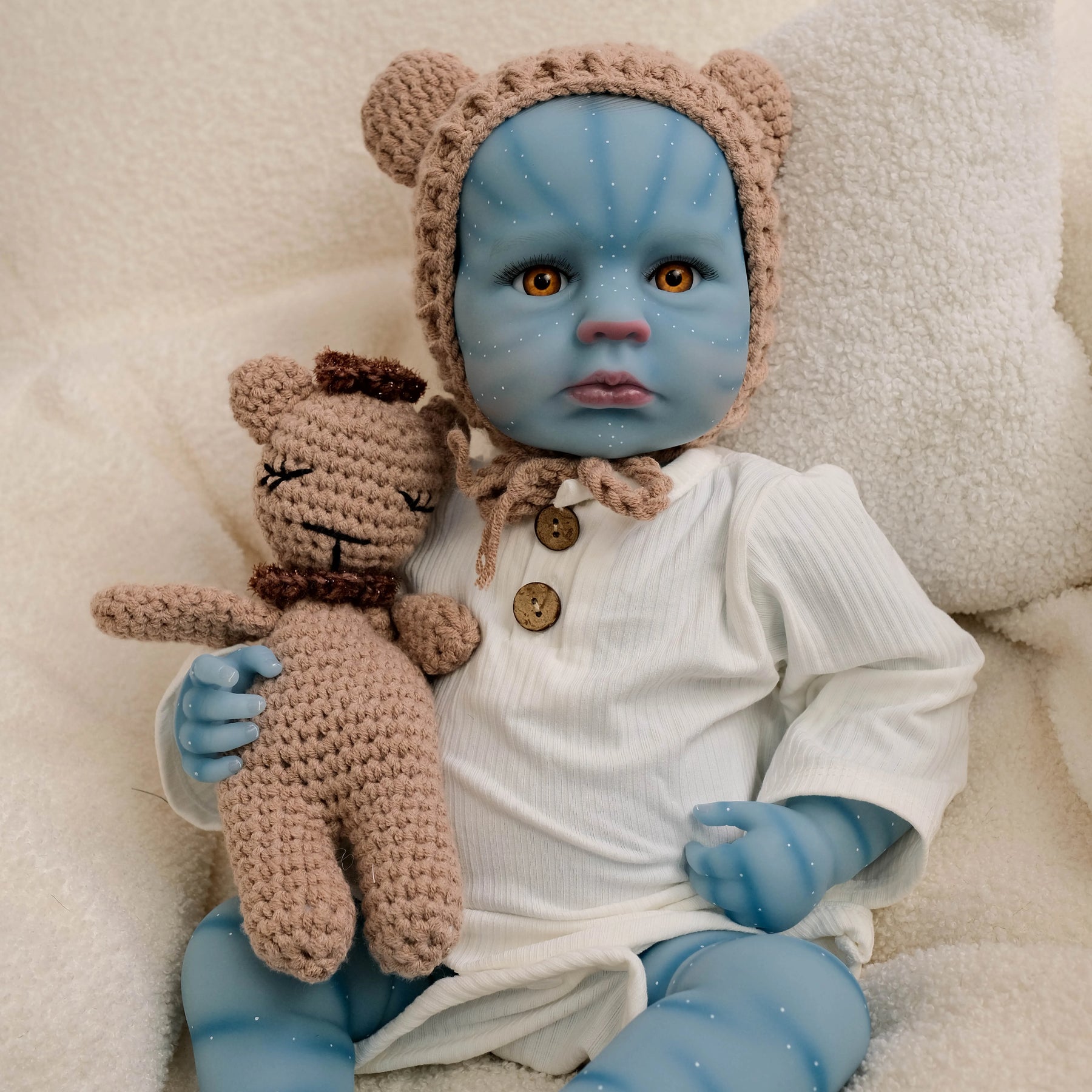 Boneca_Bebe_Reborn_Avatar_Realista_Kael