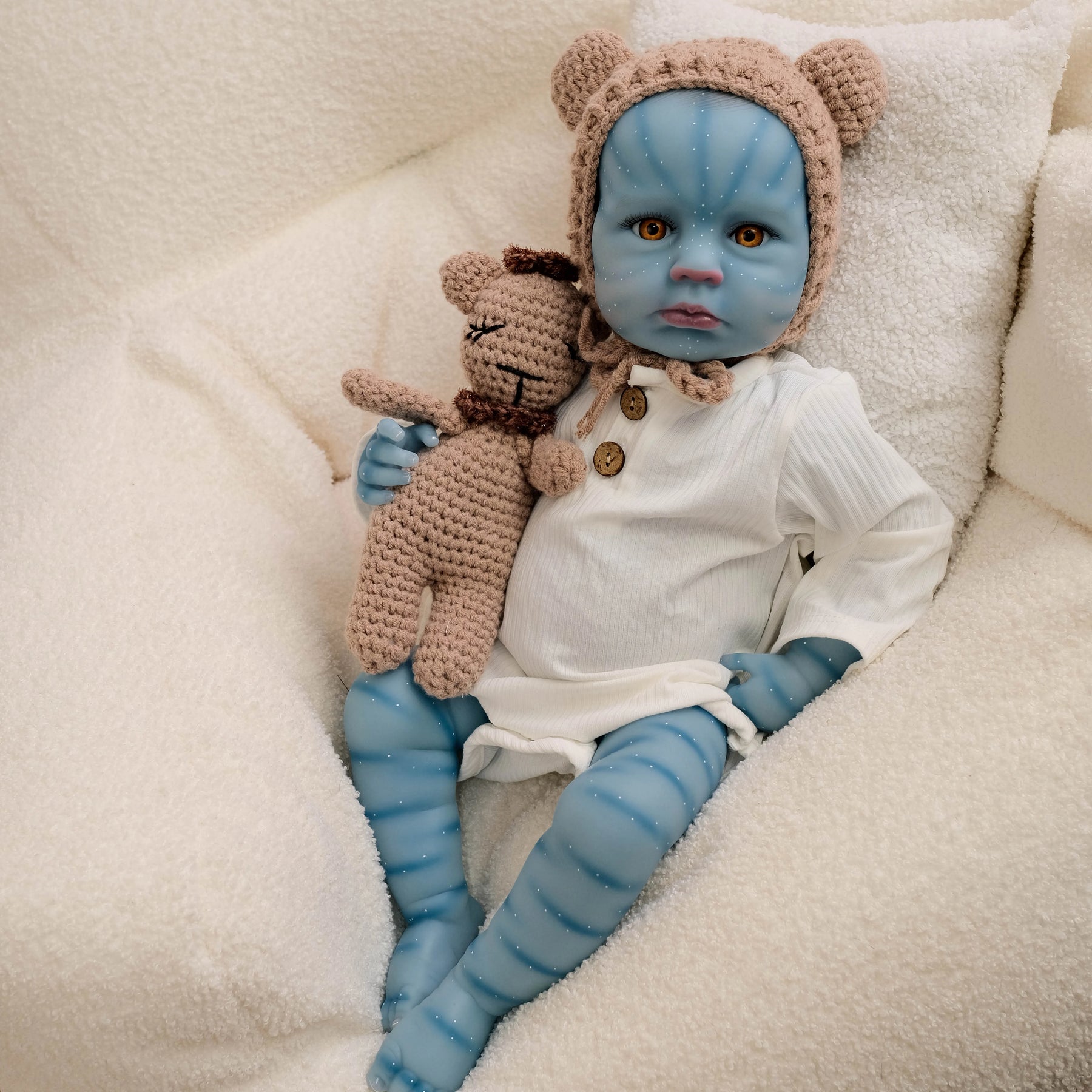 Boneca_Bebe_Reborn_Avatar_Realista_Kael