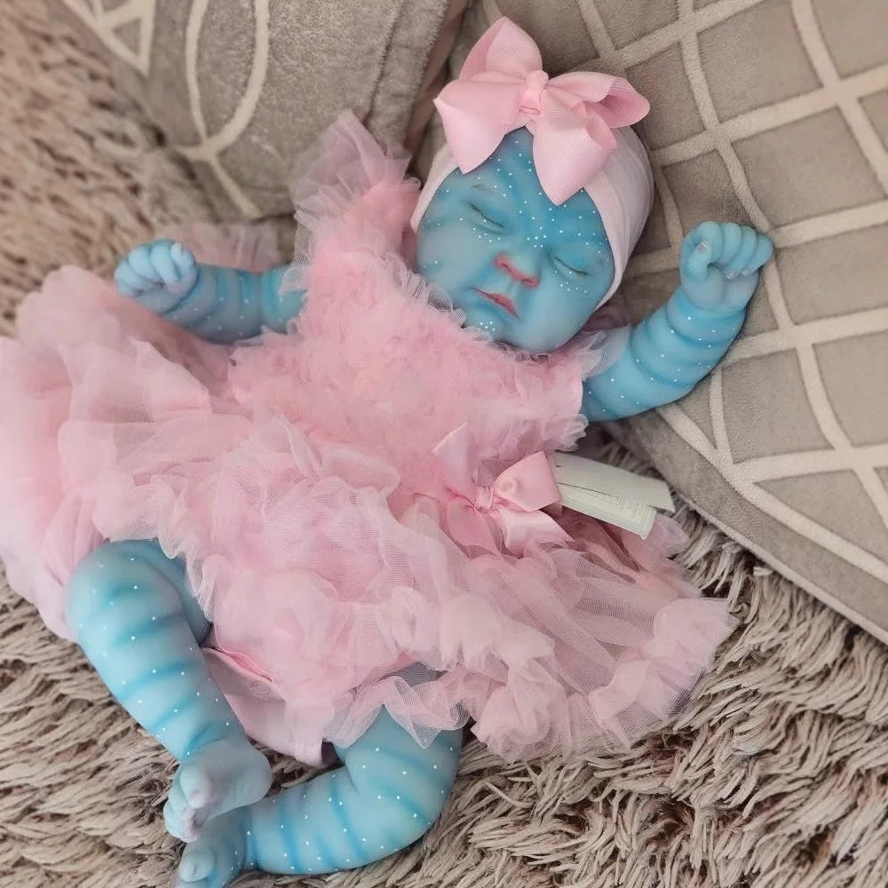 Boneca_Bebe_Reborn_Avatar_Realista_Luma_Sonho_Reborn