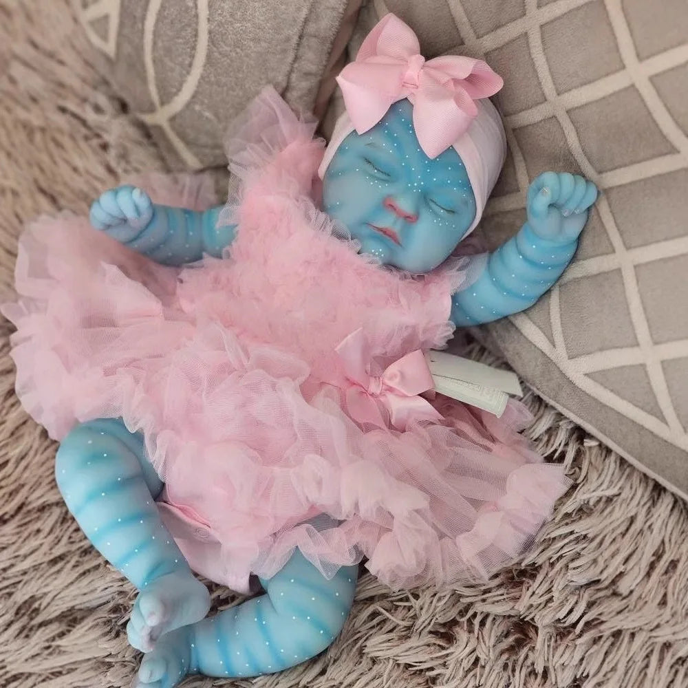 Boneca_Bebe_Reborn_Avatar_Realista_Luma_Sonho_Reborn