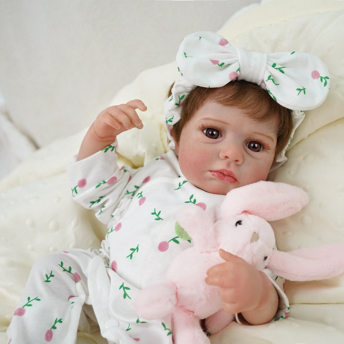 Boneca_Bebe_Reborn_Realista_Aurora_Sonho_Reborn