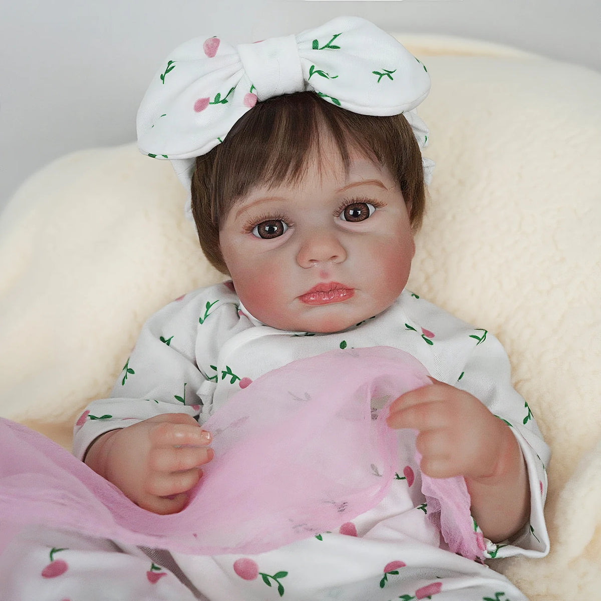 Boneca_Bebe_Reborn_Realista_Aurora_Sonho_Reborn