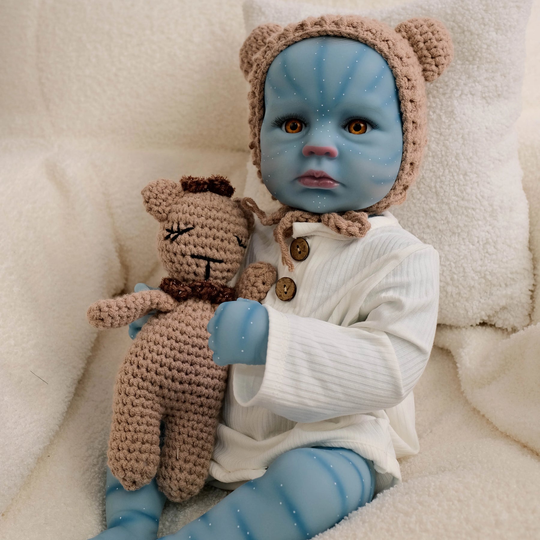 Boneca_Bebe_Reborn_Avatar_Realista_Kael
