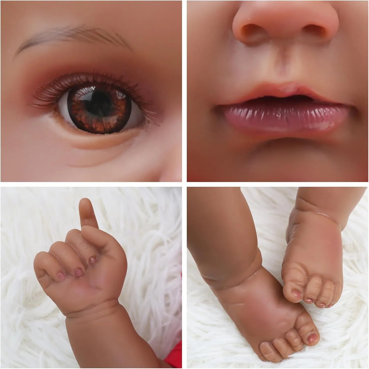 Boneca_Reborn_Corpo_de_Pano_Serena_Sonho_Reborn