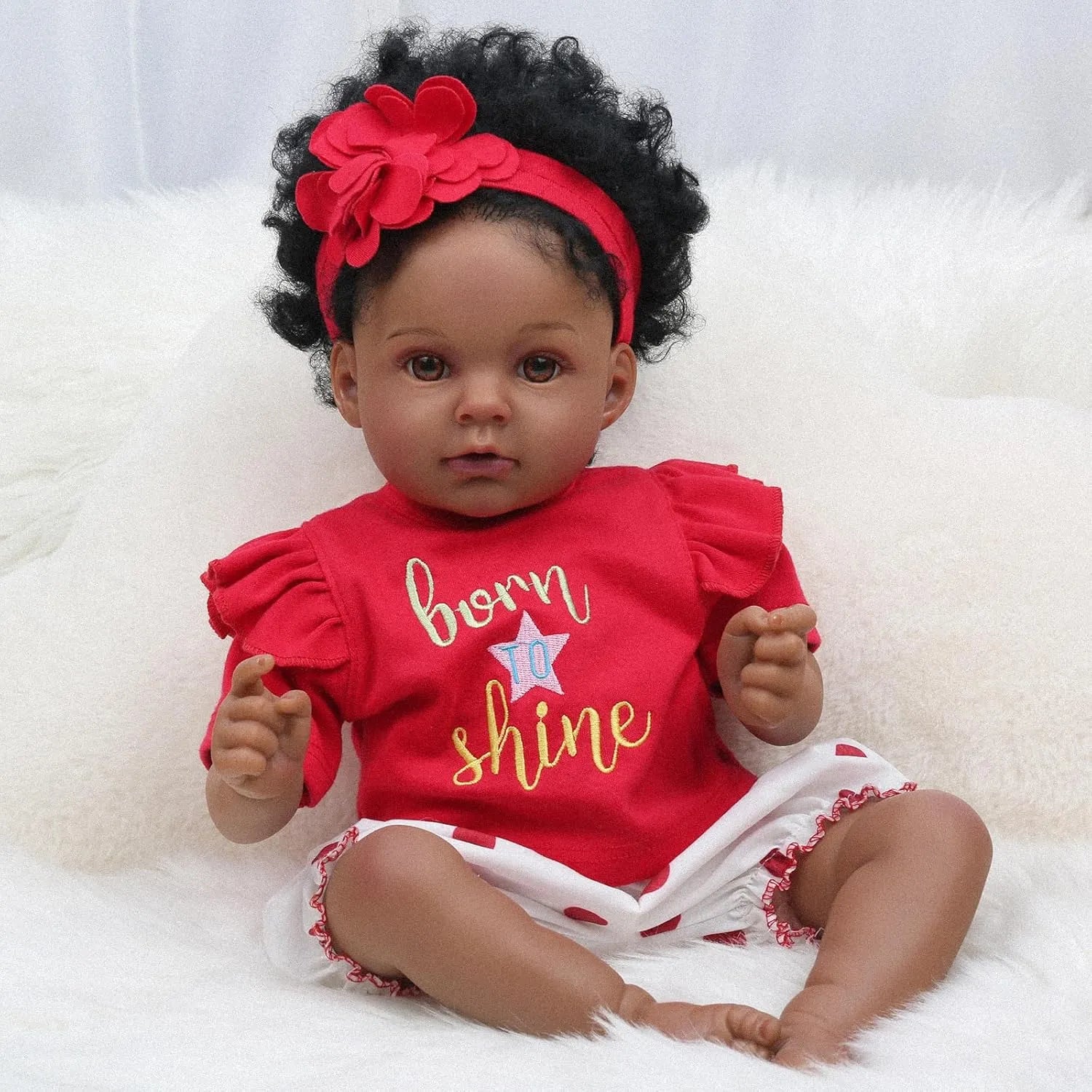 Boneca_Reborn_Corpo_de_Pano_Serena_Sonho_Reborn