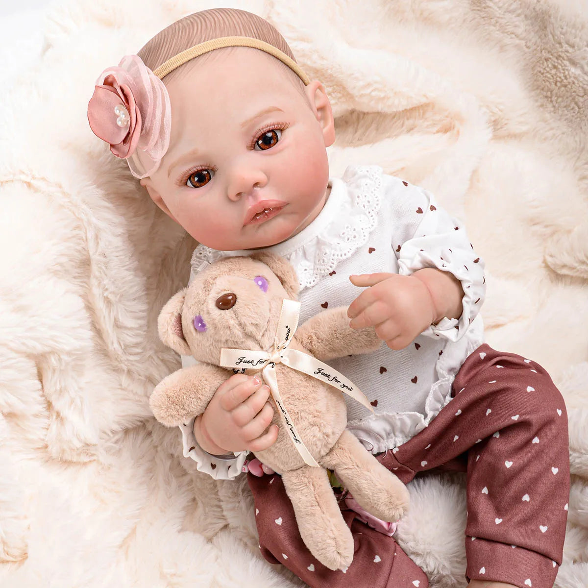 Boneca_Reborn_Maia_Sonho_Reborn