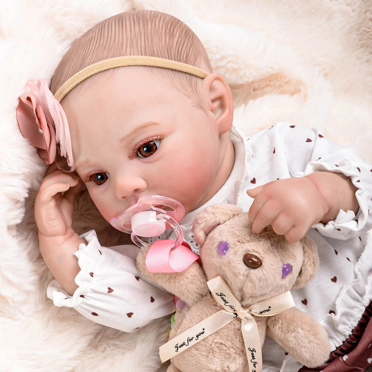 Boneca_Reborn_Maia_Sonho_Reborn