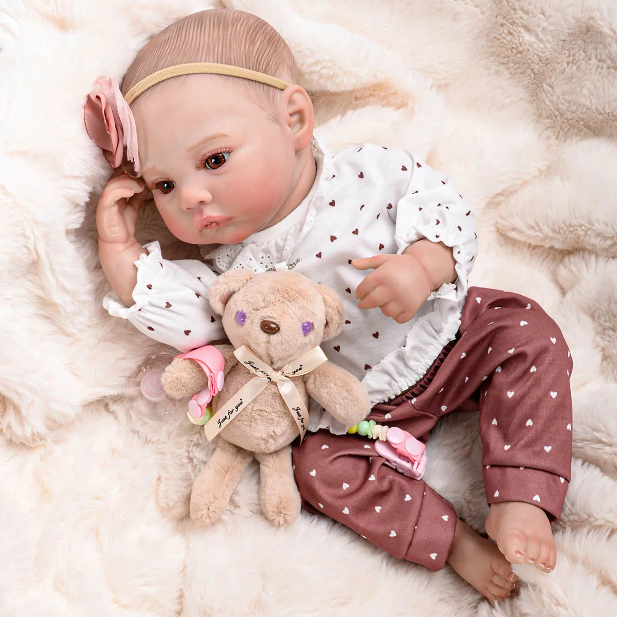 Boneca_Reborn_Maia_Sonho_Reborn