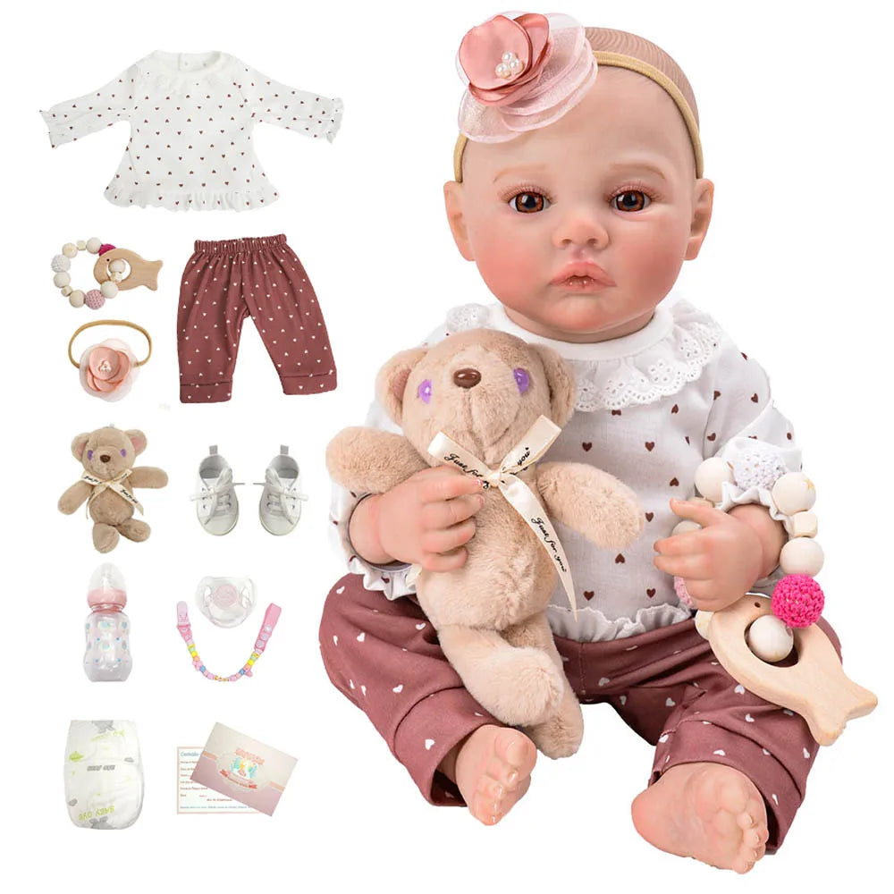 Boneca_Reborn_Maia_Sonho_Reborn