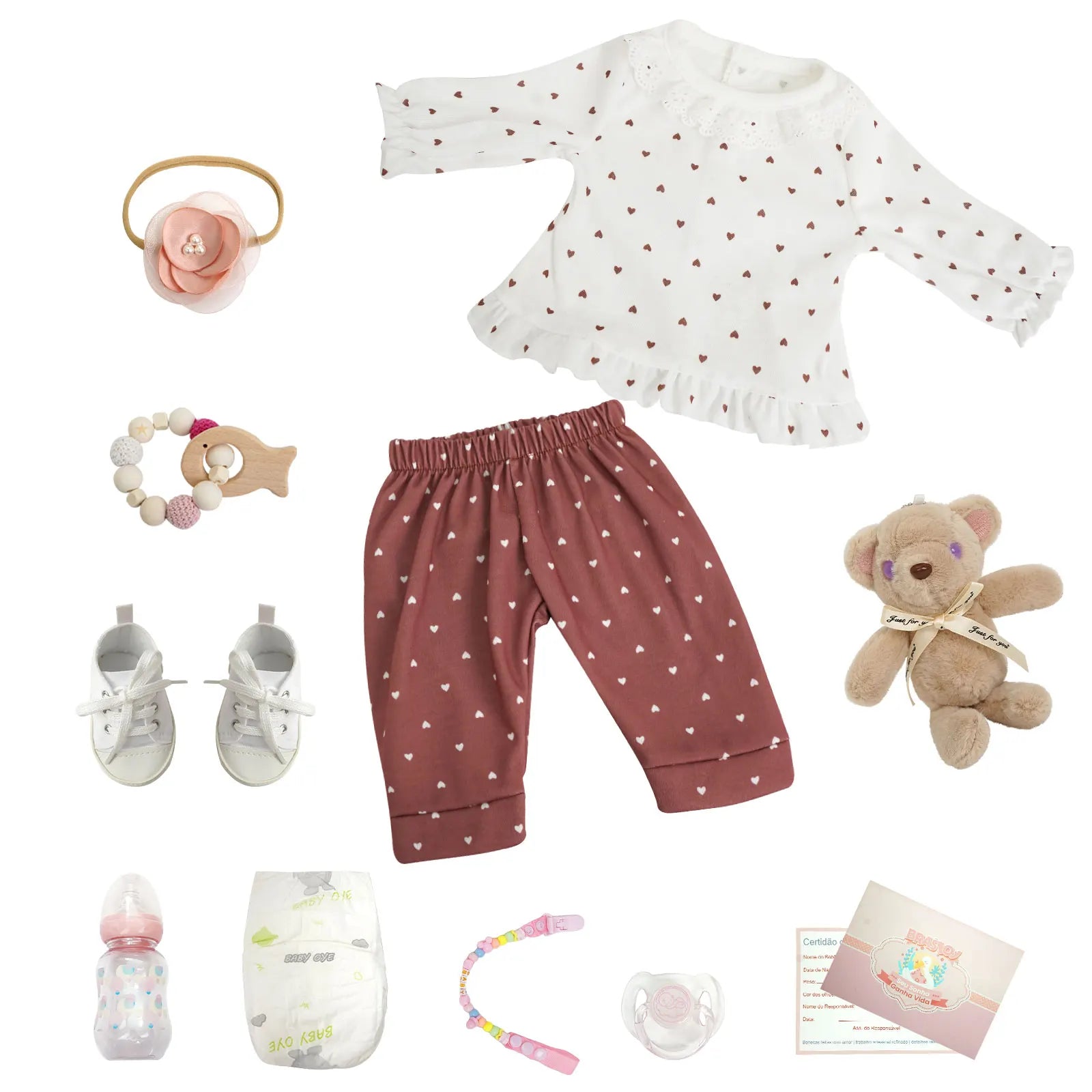 Boneca_Reborn_Maia_Sonho_Reborn
