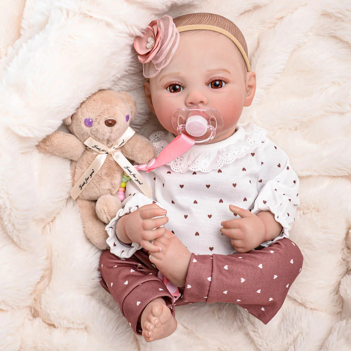 Boneca_Reborn_Maia_Sonho_Reborn