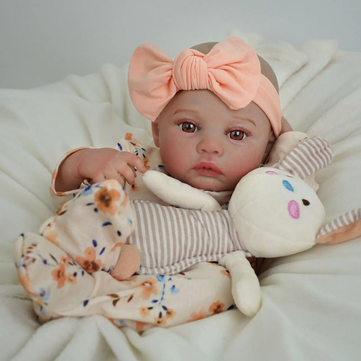 Boneca_Reborn_Melina_Sonho_Reborn