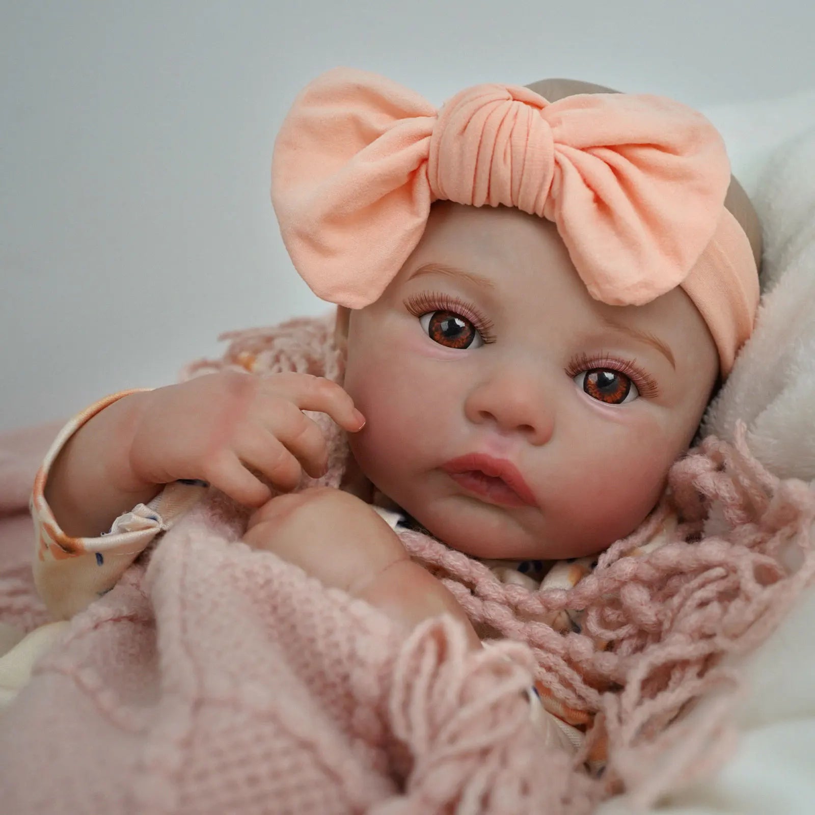 Boneca_Reborn_Melina_Sonho_Reborn