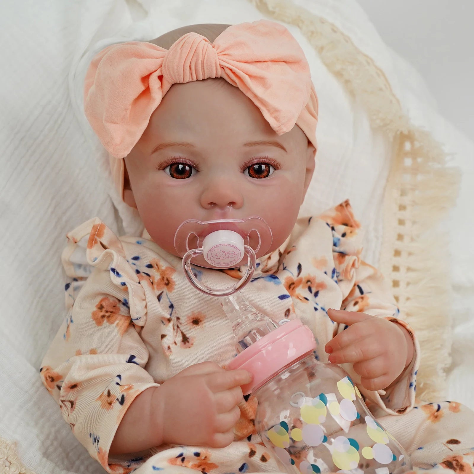 Boneca_Reborn_Melina_Sonho_Reborn