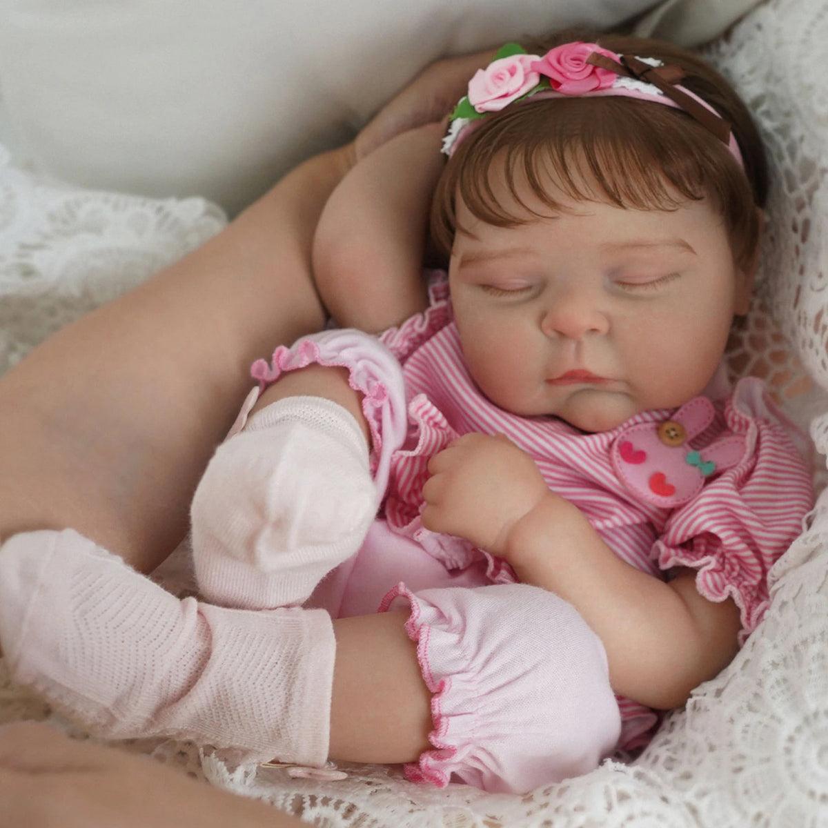 Boneca_Reborn_Realista_Cecilia_Sonho_Reborn