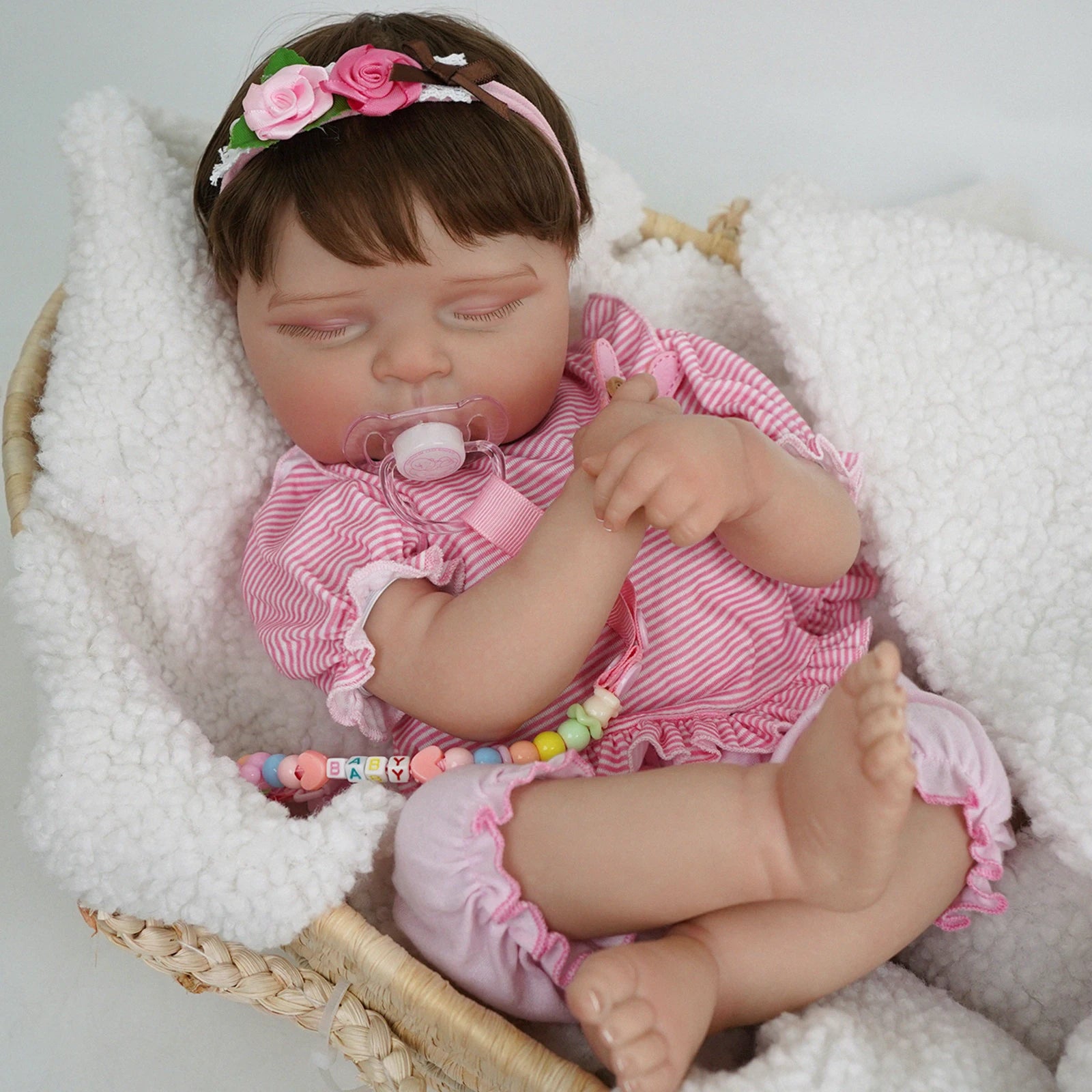 Boneca_Reborn_Realista_Cecilia_Sonho_Reborn