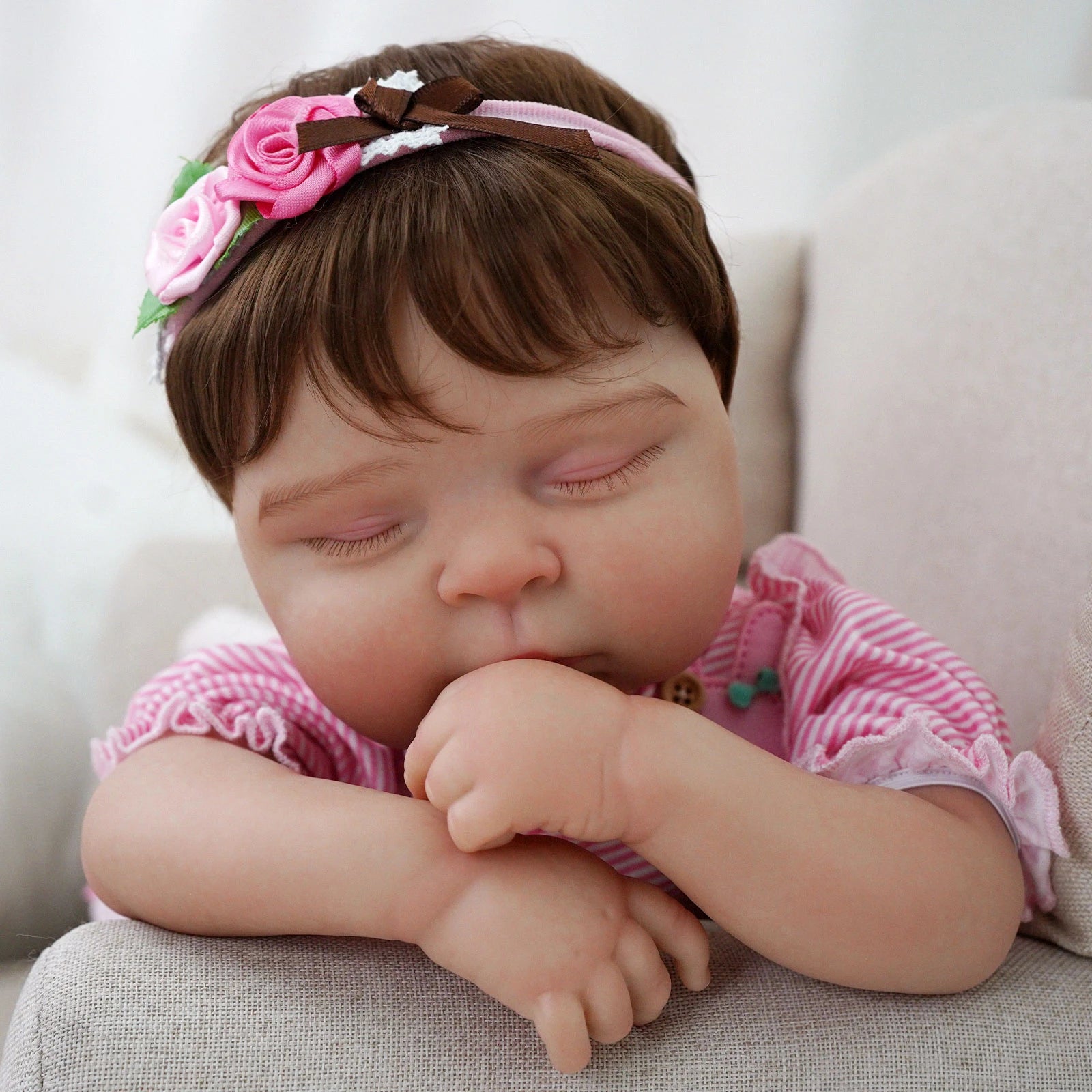 Boneca_Reborn_Realista_Cecilia_Sonho_Reborn