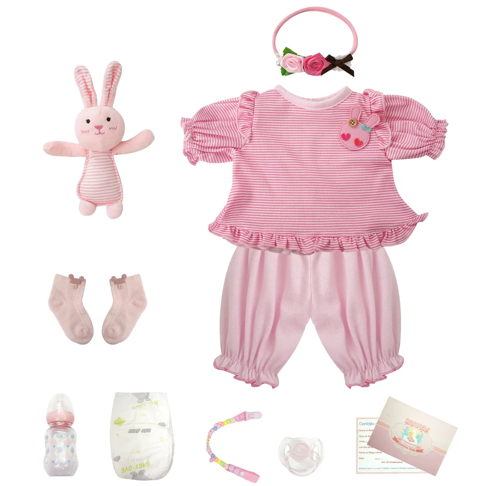 Boneca_Reborn_Realista_Cecilia_Sonho_Reborn