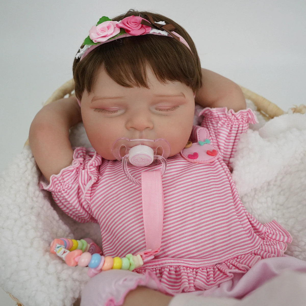 Boneca_Reborn_Realista_Cecilia_Sonho_Reborn