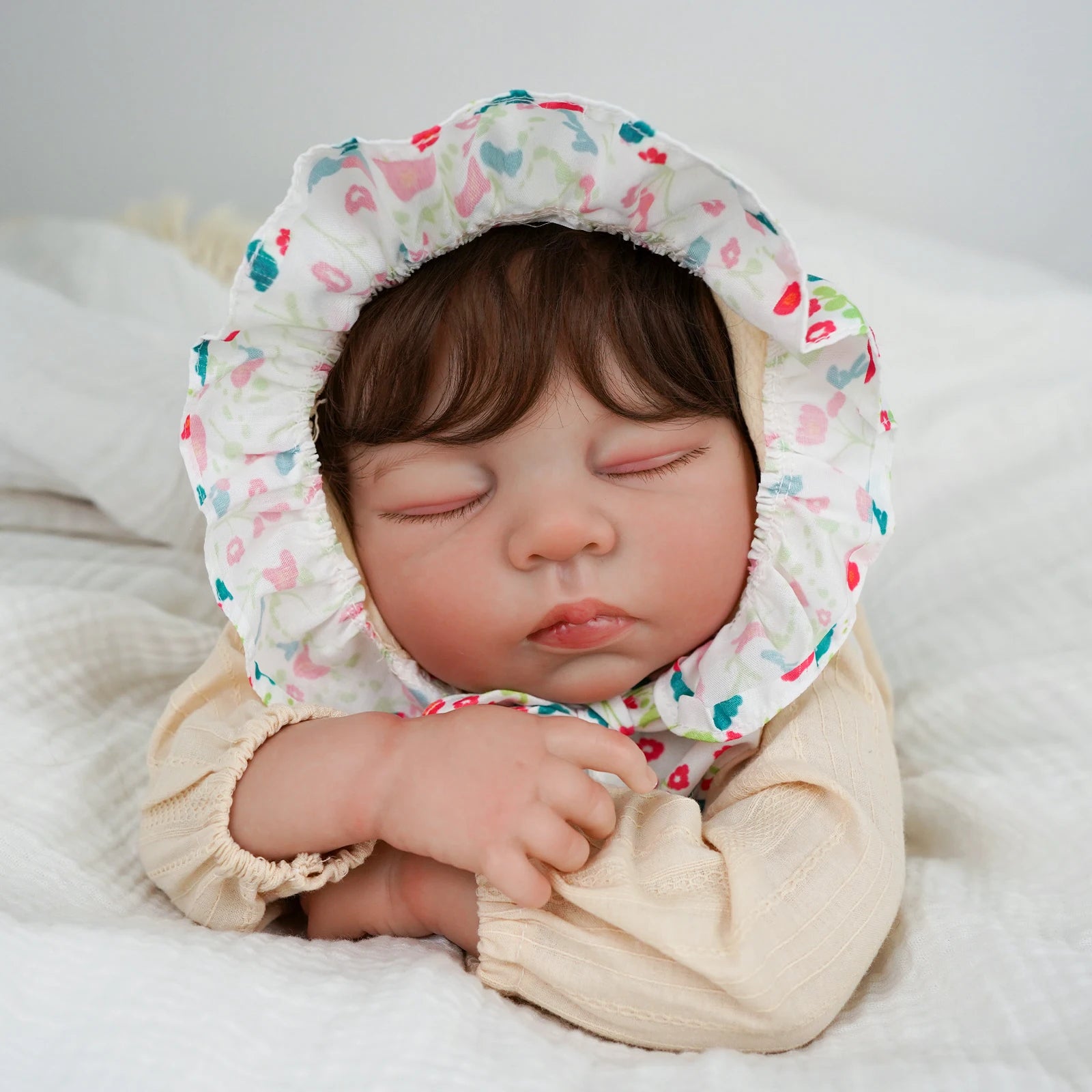 Boneca_Reborn_Realista_Clarice_Sonho_Reborn