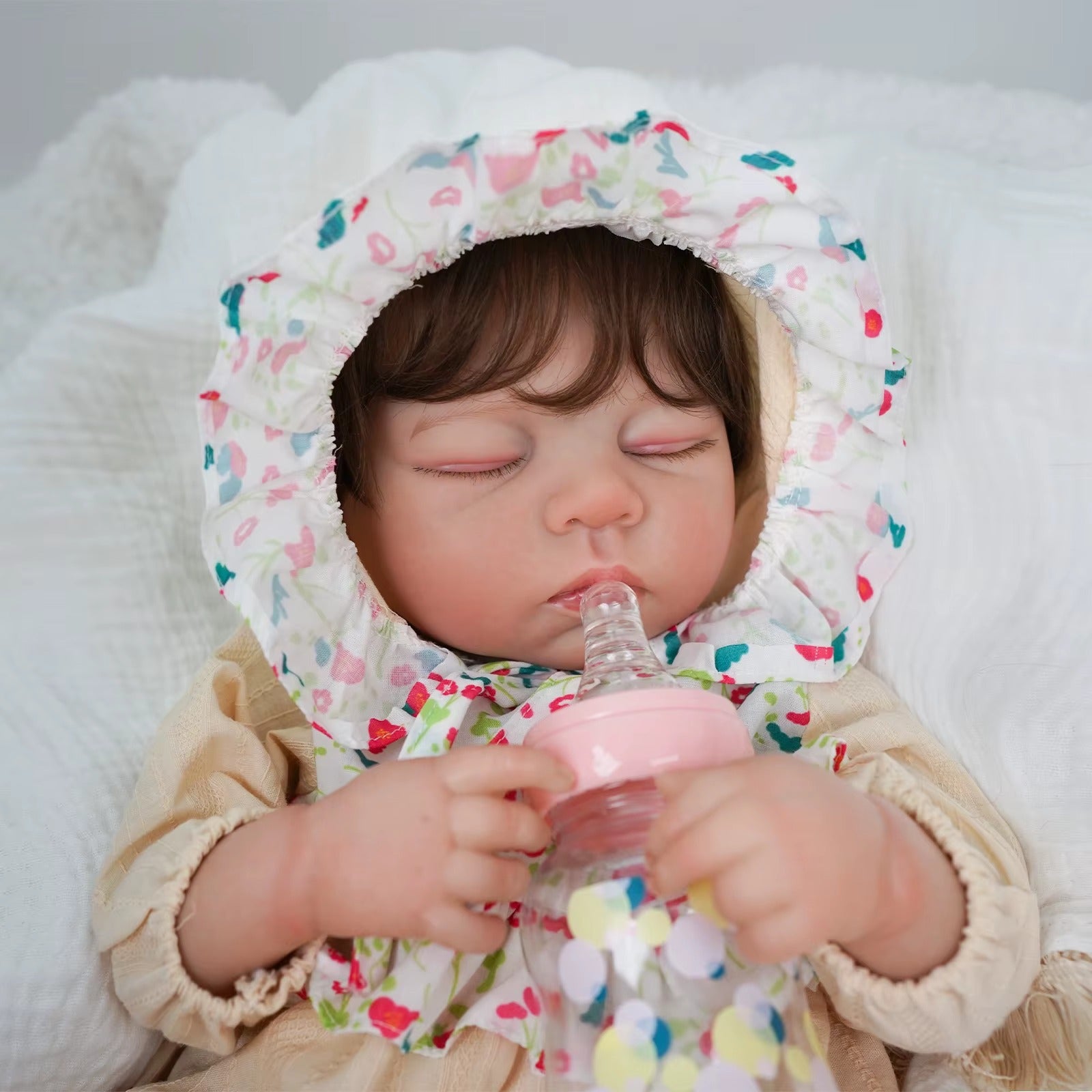 Boneca_Reborn_Realista_Clarice_Sonho_Reborn