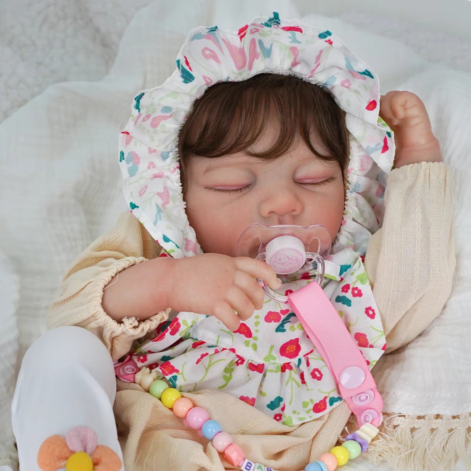 Boneca_Reborn_Realista_Clarice_Sonho_Reborn