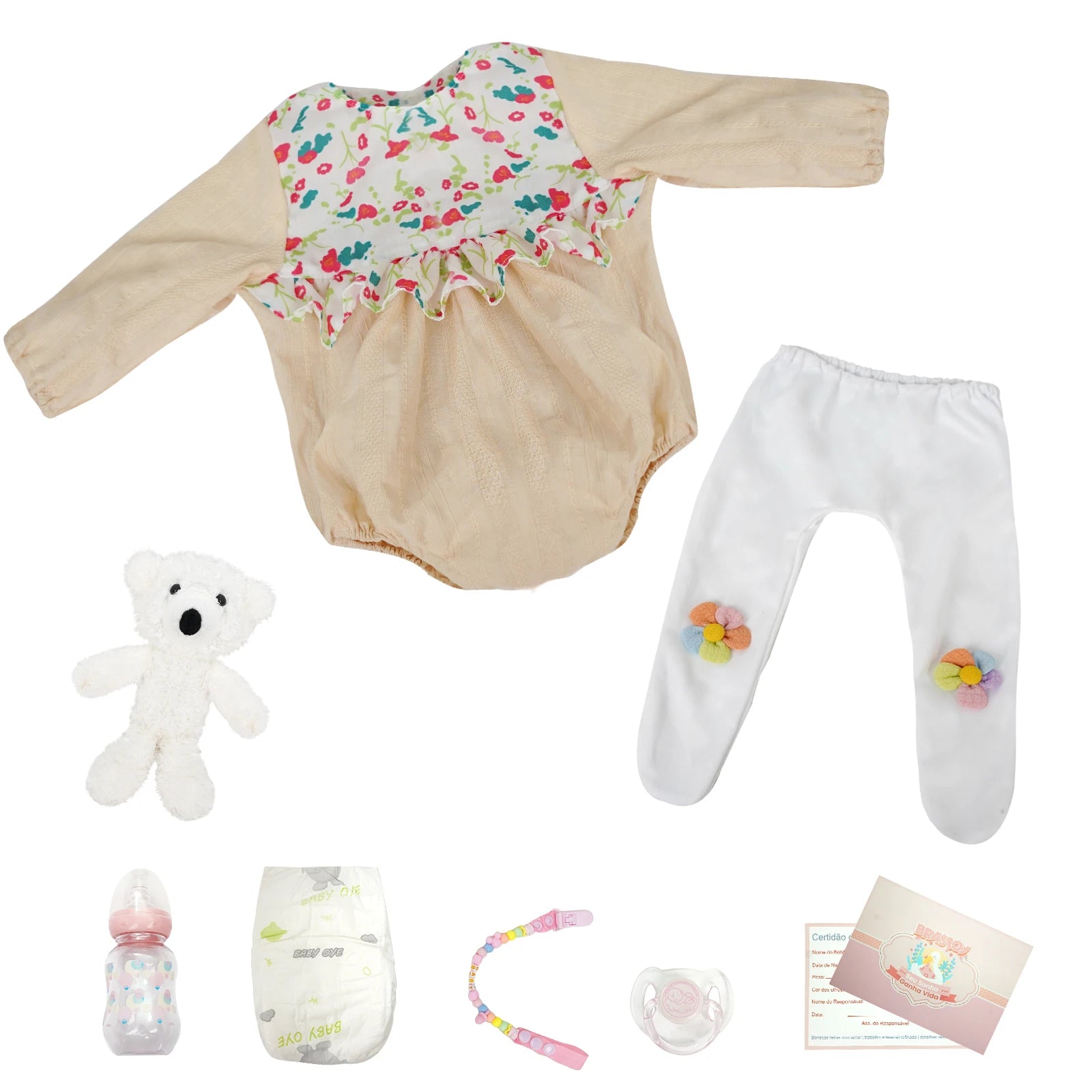 Boneca_Reborn_Realista_Clarice_Sonho_Reborn