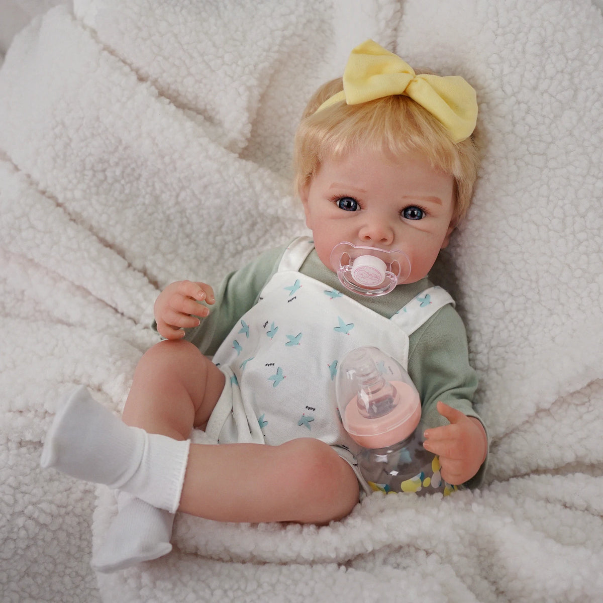 Boneca_Reborn_Realista_Cora_Sonho_Reborn