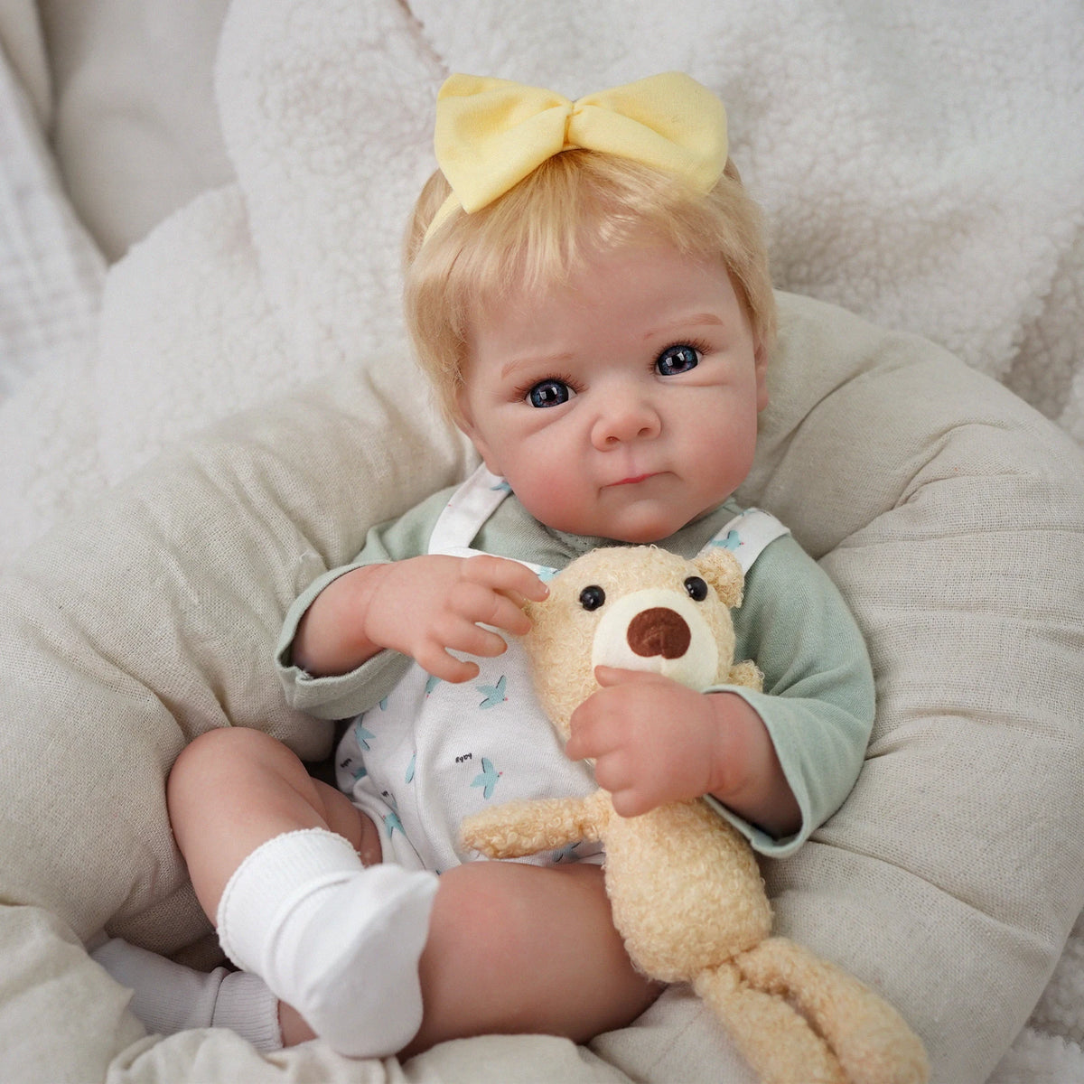 Boneca_Reborn_Realista_Cora_Sonho_Reborn